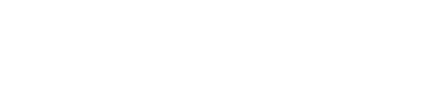 UpLoyalty logo